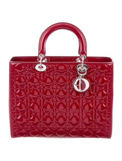 christian dior handbags on sale|dior bag outlet.